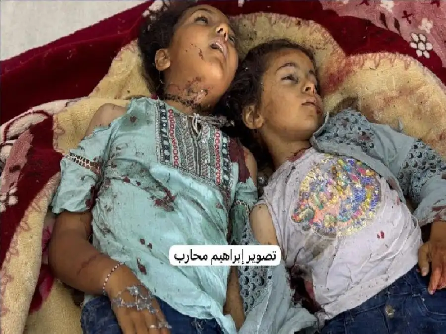 مدار الساعة,أخبار الأسرة,قطاع غزة