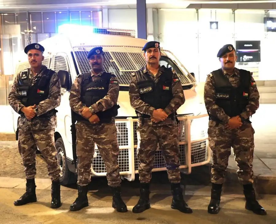 مدار الساعة,أخبار الأردن,اخبار الاردن,الأمن العام