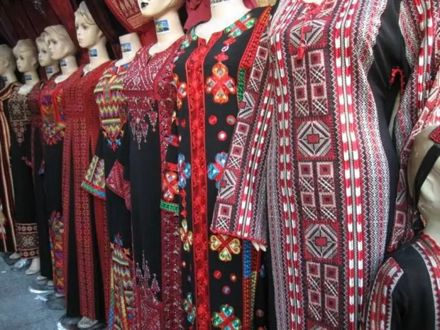 مدار الساعة,أخبار الأردن,اخبار الاردن,الحسين بن طلال,وكالة الأنباء الأردنية,وسائل التواصل الاجتماعي