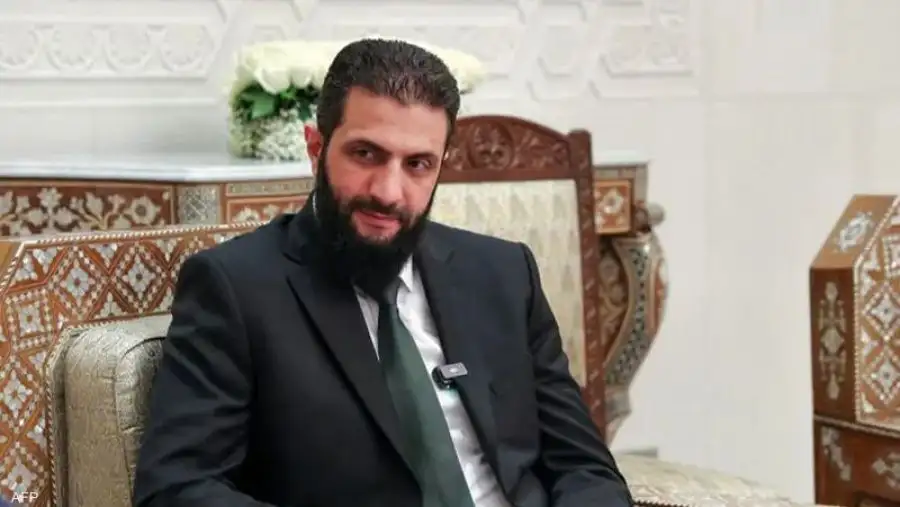 مدار الساعة,Video,فيديو,أخبار عربية ودولية,عيد الفطر