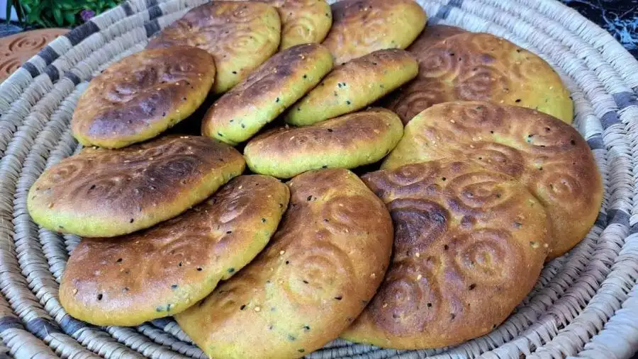 مدار الساعة,أخبار خفيفة ومنوعة,عيد الفطر,عيد الأضحى