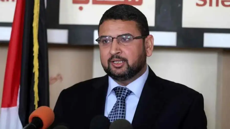 مدار الساعة,أخبار عربية ودولية,رئيس الوزراء,قطاع غزة,حركة حماس