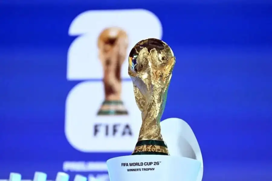 مدار الساعة,أخبار رياضية,كأس العالم