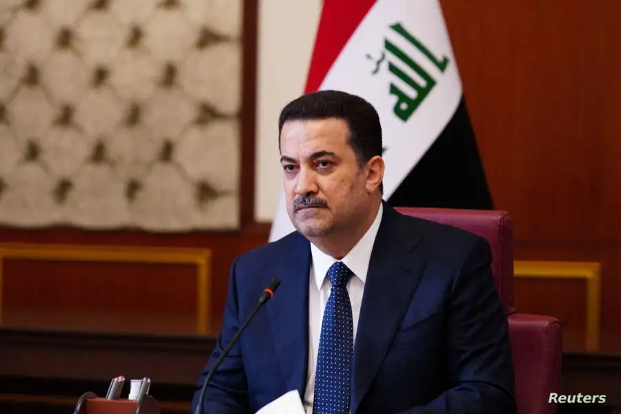 مدار الساعة,أخبار عربية ودولية,رئيس الوزراء,عيد الفطر