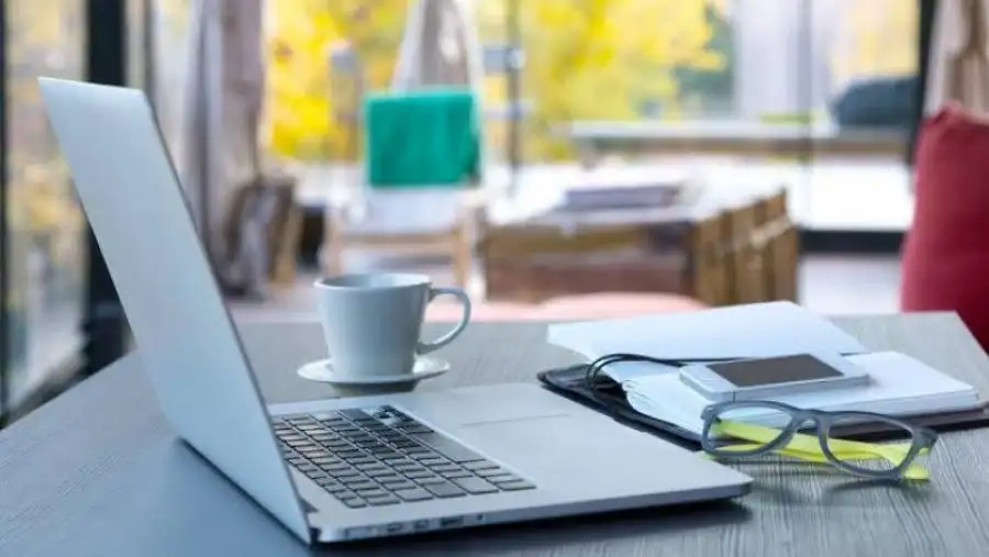 مدار الساعة,أخبار الأردن,اخبار الاردن,كورونا