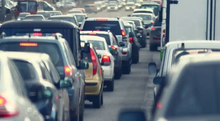 مدار الساعة,أخبار الأردن,اخبار الاردن,مديرية الأمن العام,الأمن العام