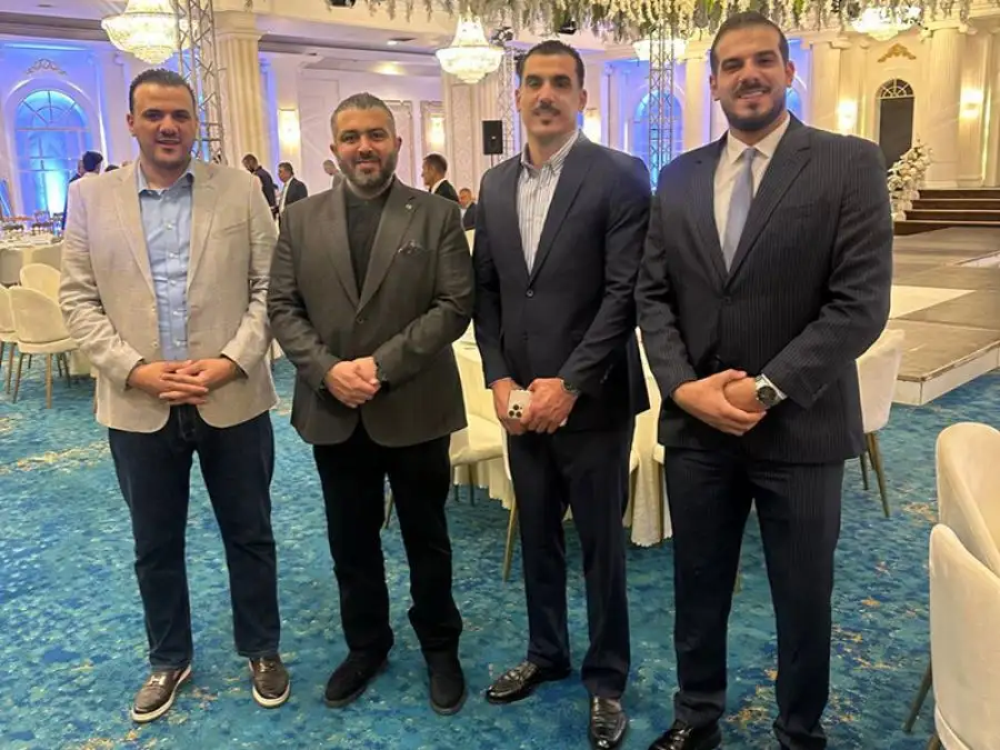 مدار الساعة,أخبار المجتمع الأردني