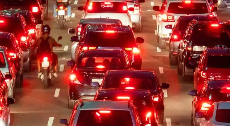 مدار الساعة,أخبار الأردن,اخبار الاردن,إدارة السير