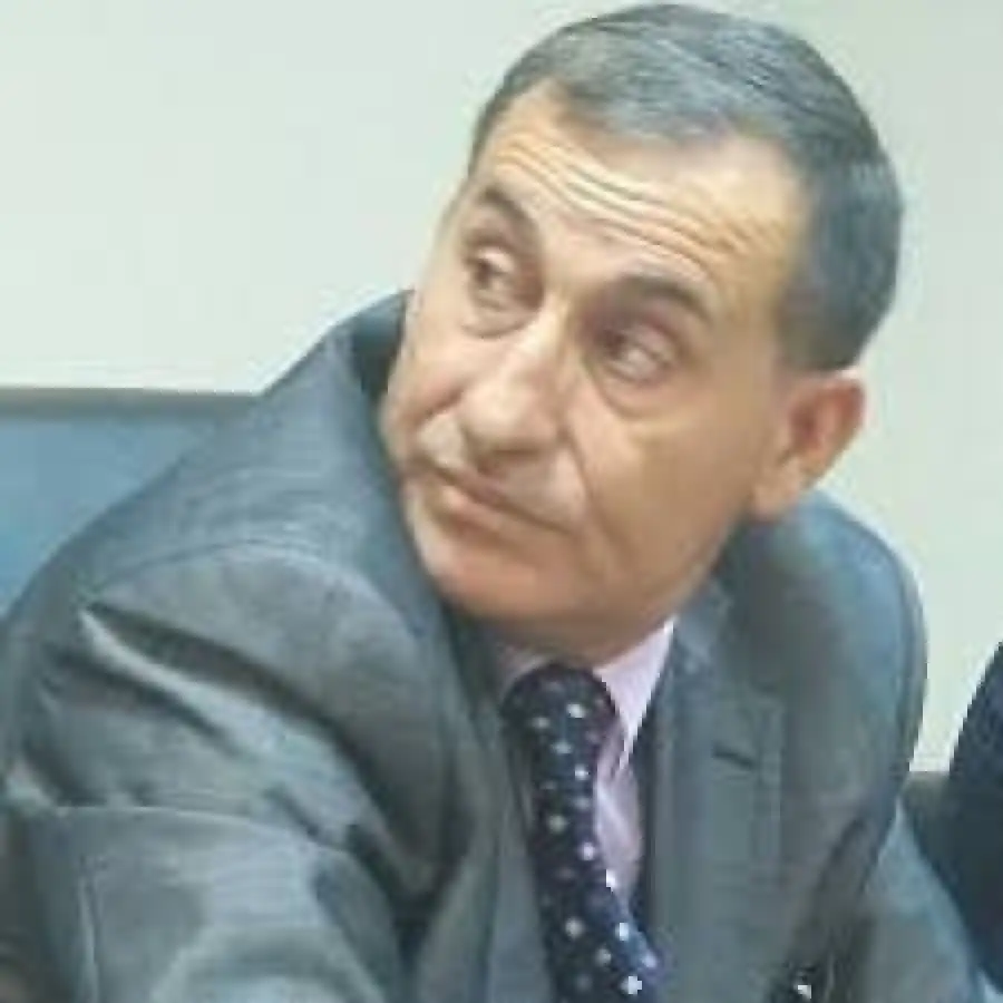 مدار الساعة,أخبار اقتصادية,جعفر حسان,رئيس الوزراء,قطاع البنوك