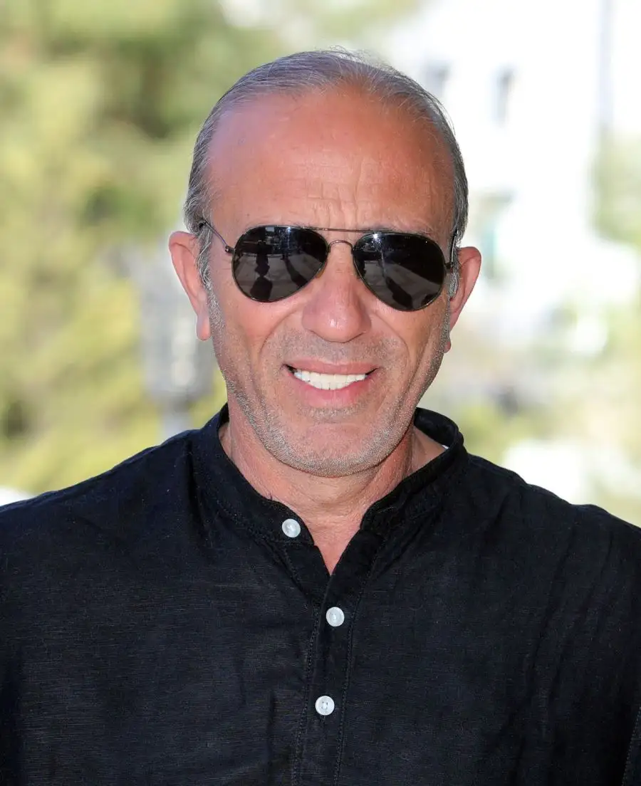 مدار الساعة,أخبار الأردن,اخبار الاردن