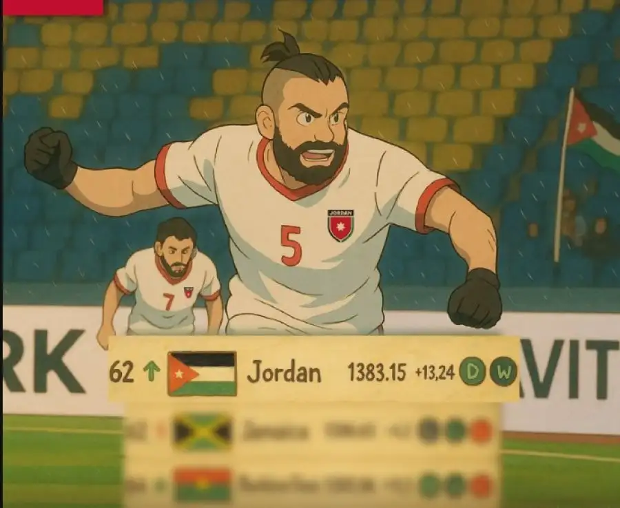 مدار الساعة,أخبار رياضية,تصفيات كأس العالم,المنتخب الوطني لكرة القدم,المنتخب الوطني,كأس العالم,سلطنة عمان