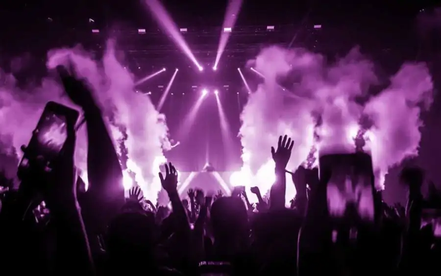 مدار الساعة,أخبار الأردن,اخبار الاردن,مديرية الأمن العام,الأمن العام,مواقع التواصل الاجتماعي