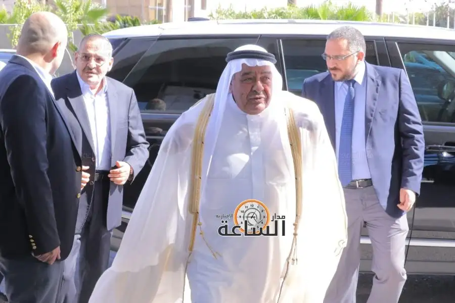 مدار الساعة,Video,فيديو,أخبار الأردن,اخبار الاردن,رئيس الوزراء