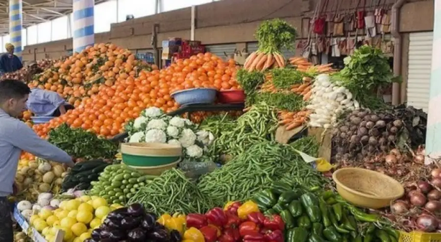 مدار الساعة,أخبار الأردن,اخبار الاردن,وزارة السياحة والآثار,وزارة السياحة