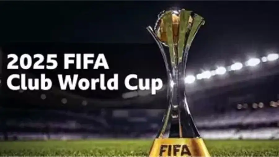 مدار الساعة,أخبار رياضية,كأس العالم