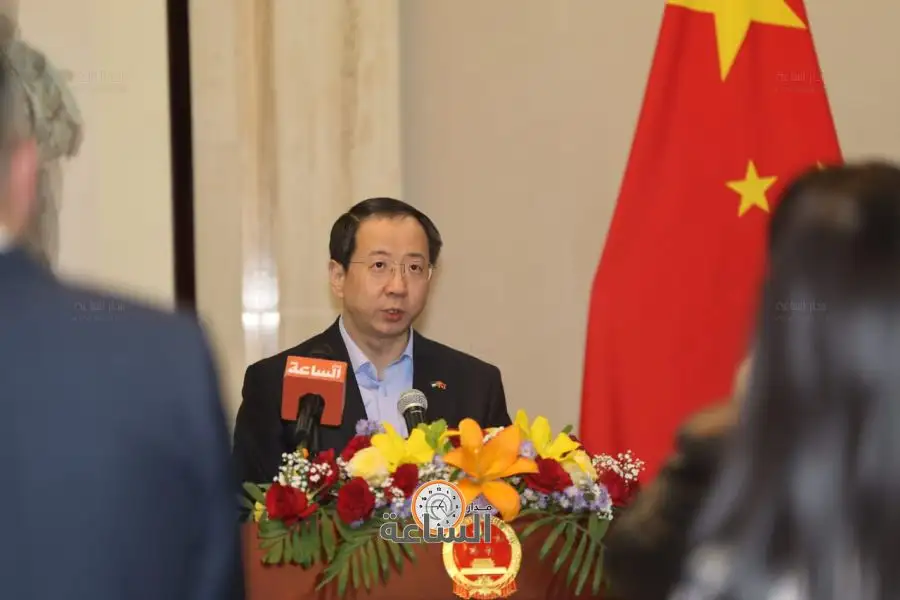 مدار الساعة,أخبار الأردن,اخبار الاردن,وكالة الأنباء الأردنية,عيد الفطر,قطاع غزة,الذكاء الاصطناعي