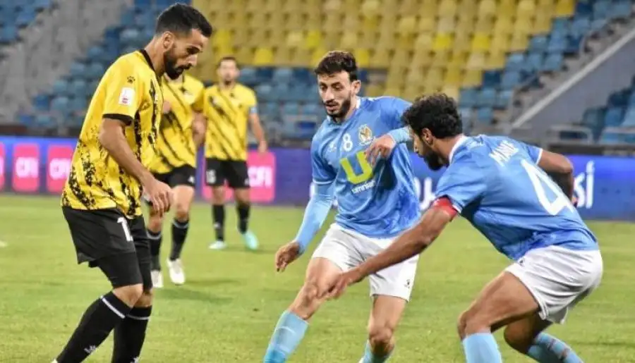 مدار الساعة,أخبار رياضية,الاتحاد الأردني لكرة القدم,ستاد عمان الدولي