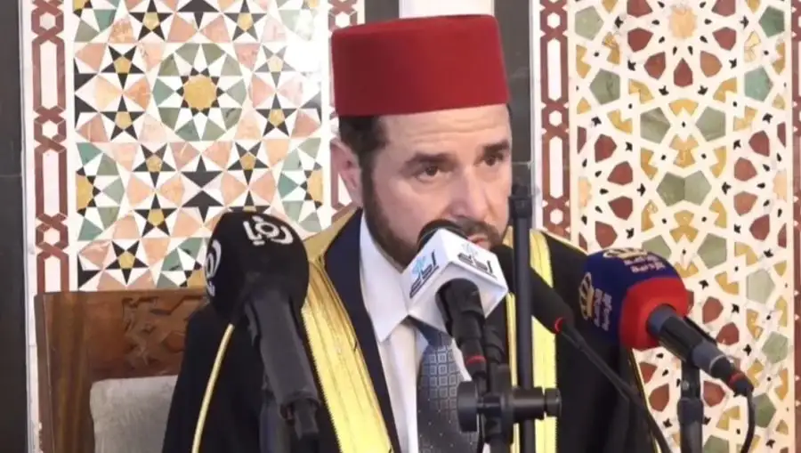 مدار الساعة,أخبار الأردن,اخبار الاردن,الملك المؤسس,قطاع غزة,المسجد الأقصى