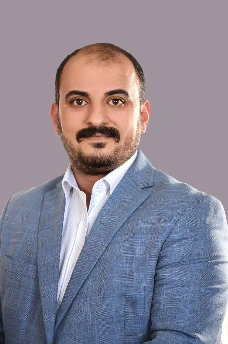 مدار الساعة,مناسبات أردنية