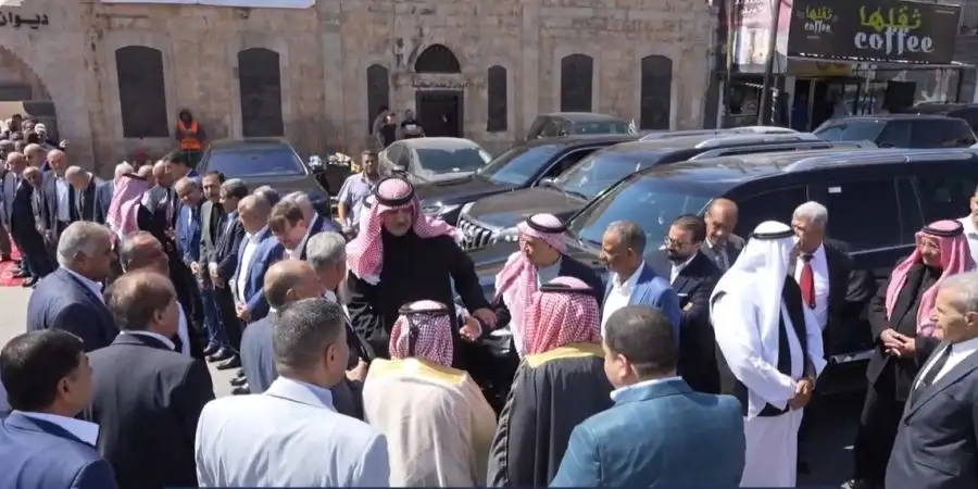 مدار الساعة,Video,فيديو,أخبار الأردن,اخبار الاردن,وزير الداخلية,مجلس النواب