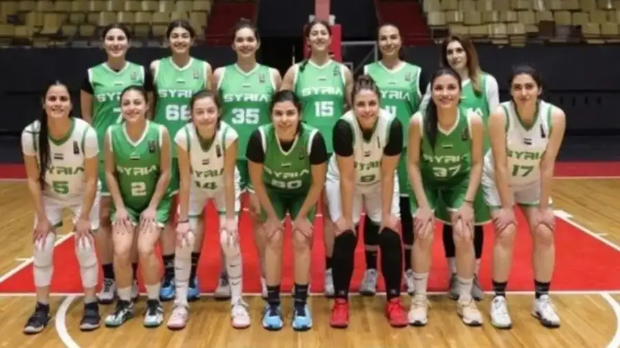 مدار الساعة,أخبار خفيفة ومنوعة