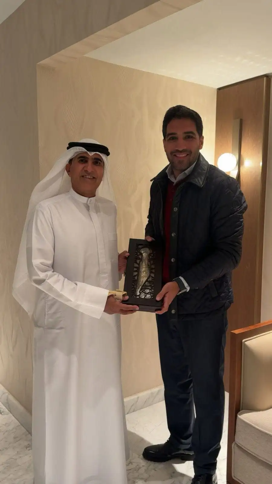 مدار الساعة,أخبار رياضية,المملكة الأردنية الهاشمية,الإمارات العربية المتحدة