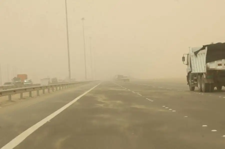 مدار الساعة,أخبار الأردن,اخبار الاردن,درجات الحرارة