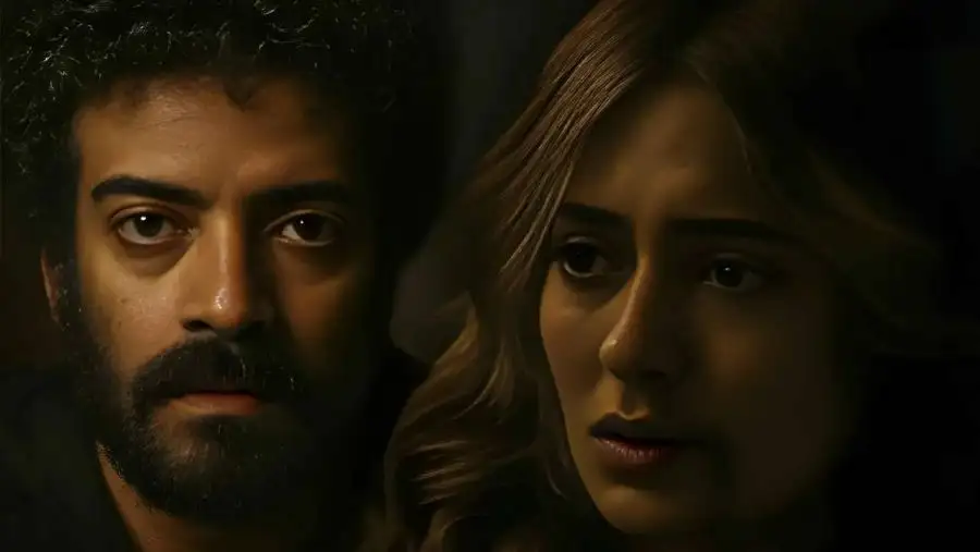 مدار الساعة,أخبار خفيفة ومنوعة