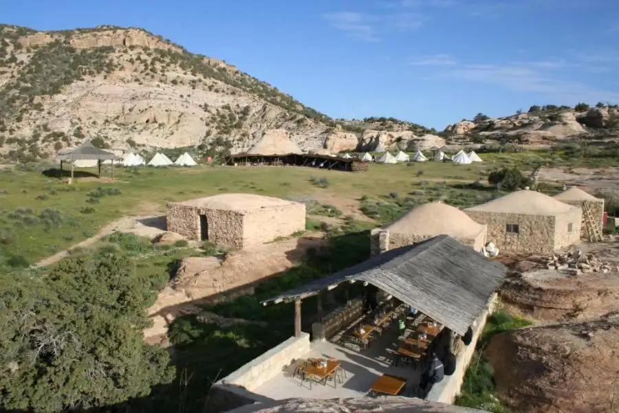 مدار الساعة,أخبار الأردن,اخبار الاردن