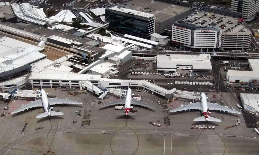 مدار الساعة,أخبار الأردن,اخبار الاردن