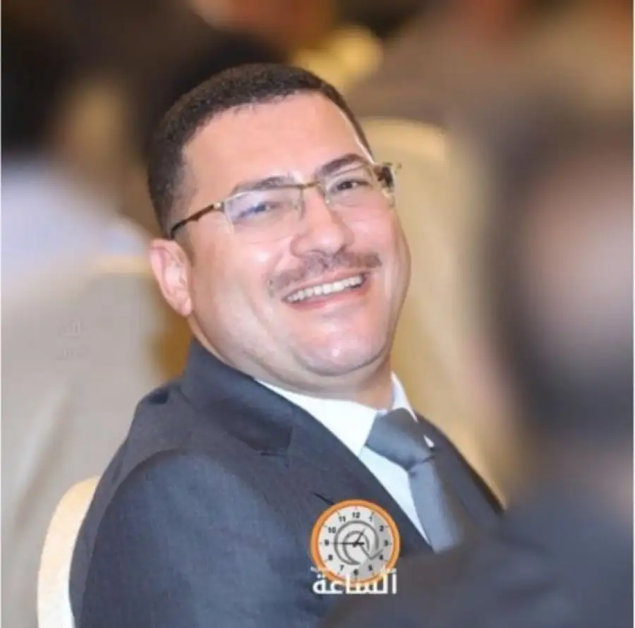 مدار الساعة,أخبار الأردن,اخبار الاردن,كورونا,هيئة الخدمة والإدارة العامة