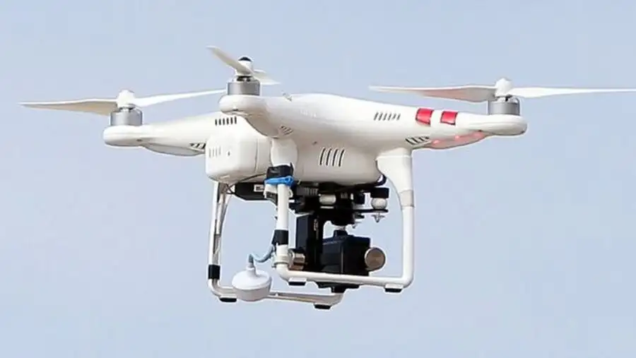 مدار الساعة,أخبار الأردن,اخبار الاردن,ولي العهد,هيئة تنظيم الطيران المدني