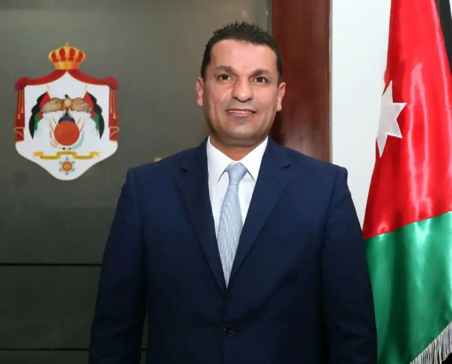 مدار الساعة,أخبار الأردن,اخبار الاردن,الملك عبدالله الثاني بن الحسين,رئاسة الوزراء