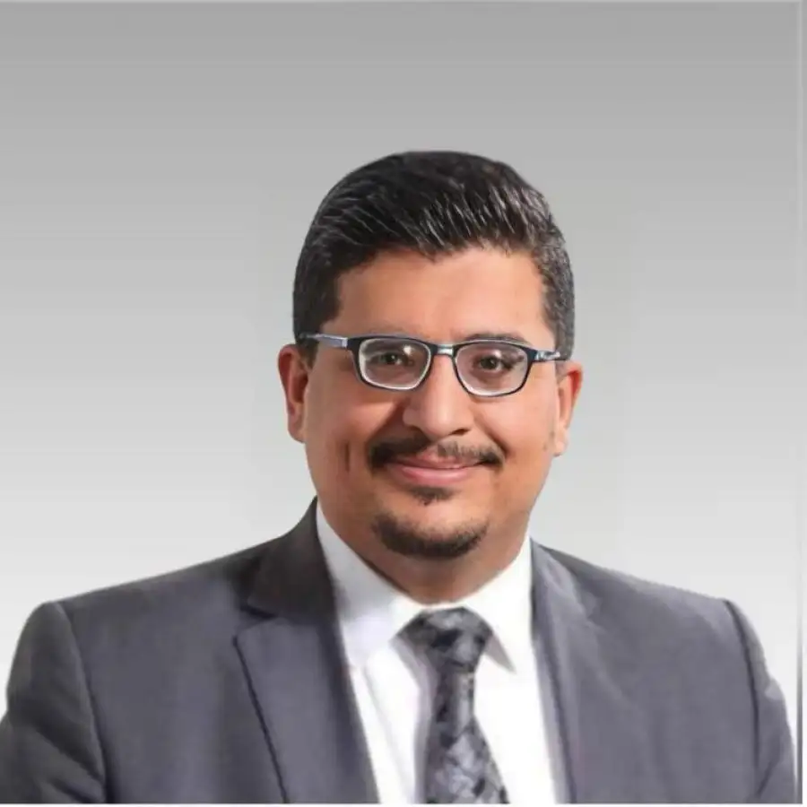 مدار الساعة,أخبار المجتمع الأردني,الجامعة الهاشمية