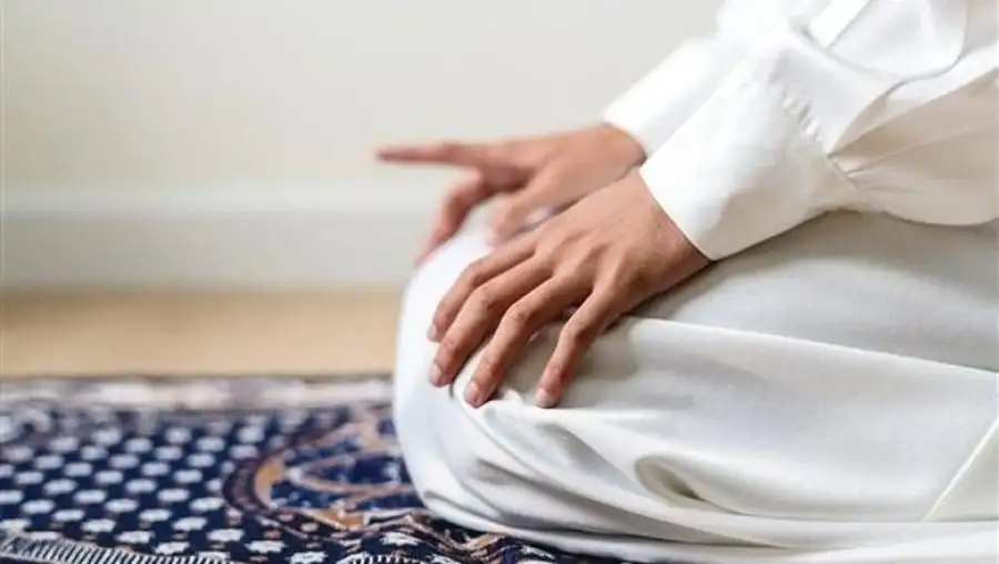 مدار الساعة,أخبار الأردن,اخبار الاردن,وزير الأوقاف والشؤون والمقدسات الإسلامية,الدكتور محمد الخلايلة,محمد الخلايلة,وزارة الأوقاف والشؤون والمقدسات الإسلامية,وزارة الأوقاف