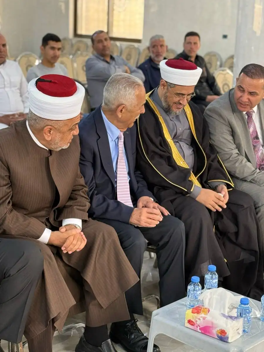 مدار الساعة,مناسبات أردنية,إمام الحضرة الهاشمية,ولي العهد,الملك عبدالله الثاني,الحسين بن عبدالله الثاني,الديوان الملكي الهاشمي
