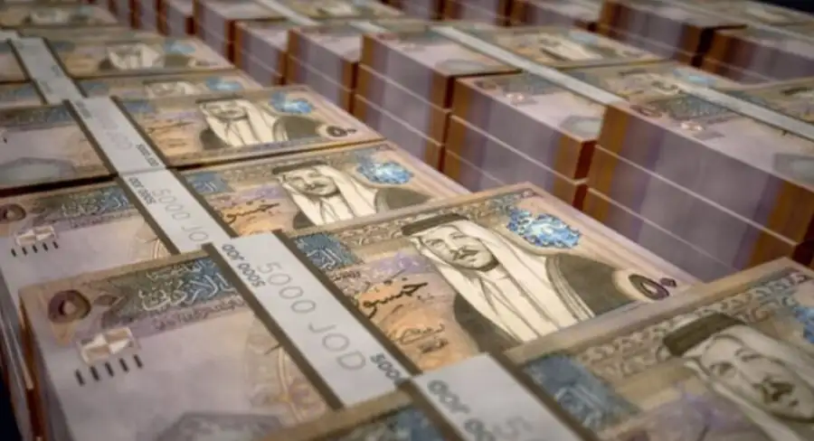 مدار الساعة,أخبار اقتصادية,الاتحاد الأوروبي,المملكة العربية السعودية,الإمارات العربية المتحدة