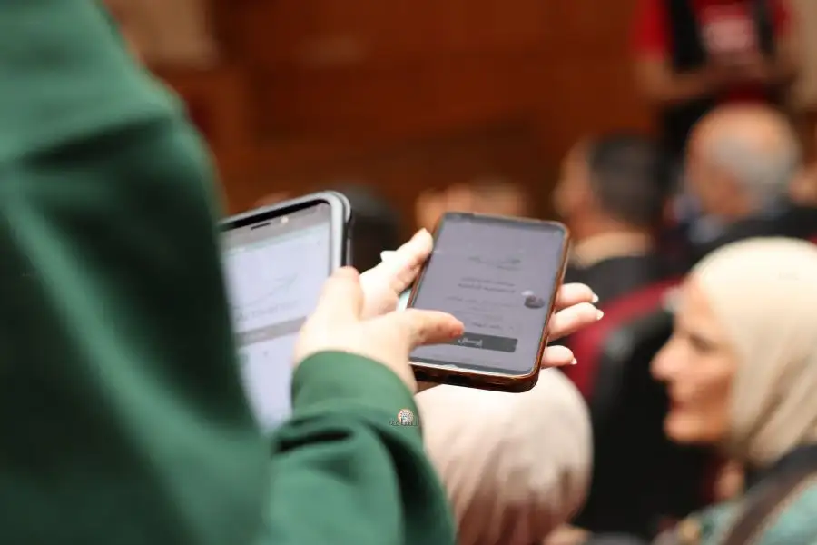 مدار الساعة,أخبار الأردن,اخبار الاردن,دائرة الأحوال المدنية والجوازات,مديرية الأمن العام,دائرة الأحوال المدنية,الأمن العام,الجيش العربي,القيادة العامة للقوات المسلحة