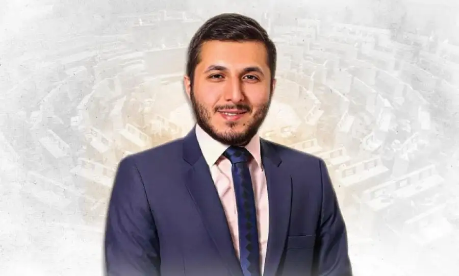 مدار الساعة,أخبار الأردن,اخبار الاردن