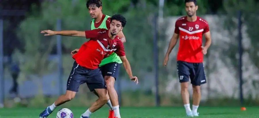 مدار الساعة,أخبار رياضية,كأس العالم,ستاد عمان الدولي