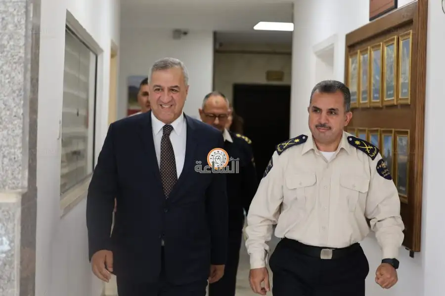 مدار الساعة,أخبار الأردن,اخبار الاردن,الجمارك الأردنية,التجارة الإلكترونية,منتدى التواصل الحكومي,وزارة الاتصال الحكومي