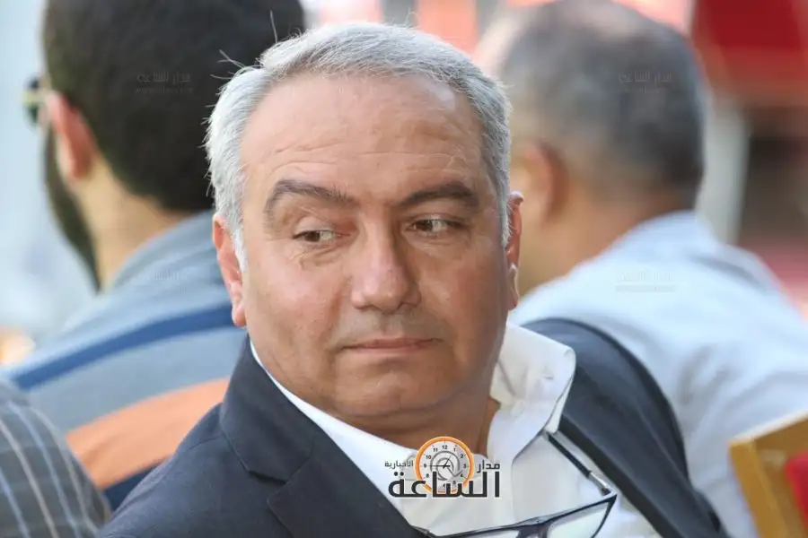 مدار الساعة,Video,فيديو,أخبار الأردن,اخبار الاردن