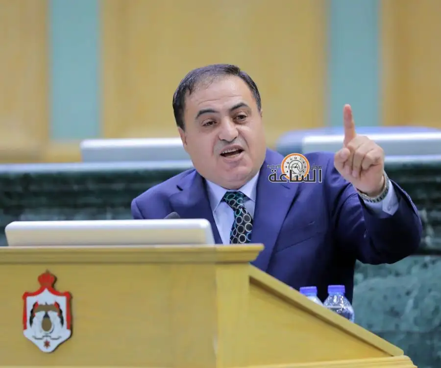 مدار الساعة,أخبار الأردن,اخبار الاردن,قطاع غزة