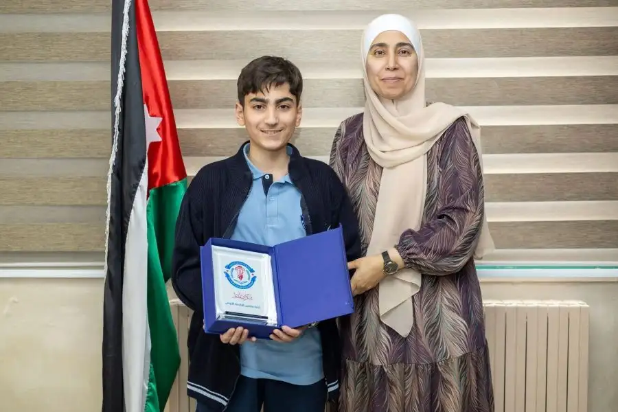 مدار الساعة,أخبار الأردن,اخبار الاردن,جامعة عمان الأهلية,الجامعة الأردنية