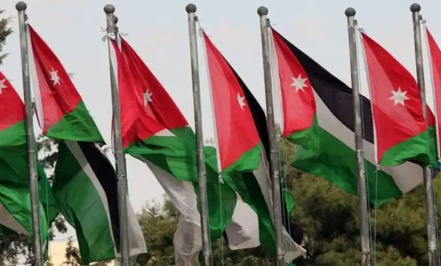 مدار الساعة,مقالات