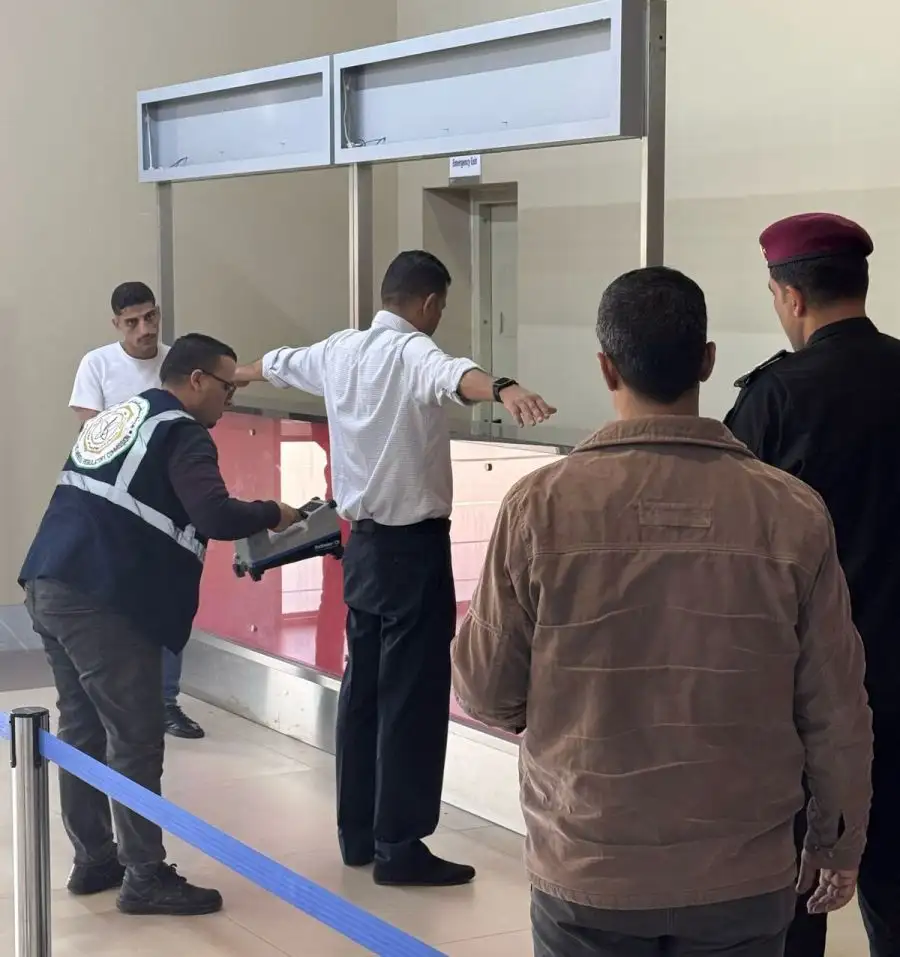 مدار الساعة,أخبار الأردن,اخبار الاردن,هيئة تنظيم قطاع الطاقة والمعادن