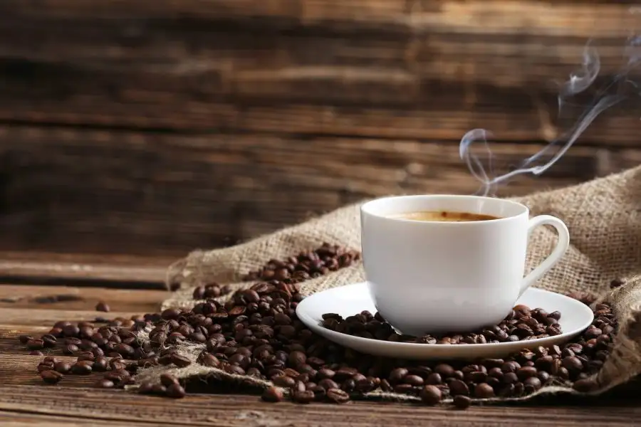 مدار الساعة,أخبار اقتصادية