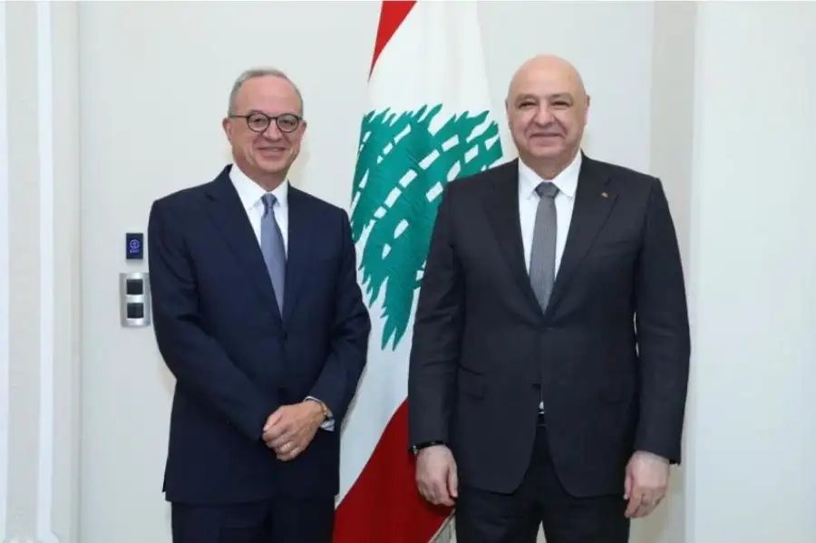 مدار الساعة,أخبار الأردن,اخبار الاردن