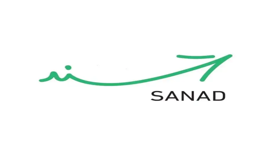 مدار الساعة,أخبار اقتصادية,القوات المسلحة الأردنية,وزارة الاقتصاد الرقمي والريادة,وزارة الاقتصاد الرقمي,القوات المسلحة,خدمة العلم