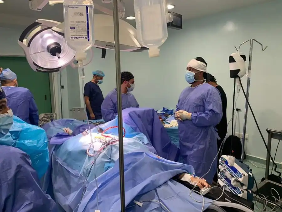 مدار الساعة,أخبار الأردن,اخبار الاردن,وكالة الأنباء الأردنية,مستشفى الكرك الحكومي